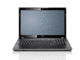 Лаптопи Fujitsu Lifebook AH552