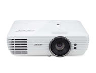 Проектори Acer H7850