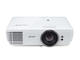Проектори Acer H7850