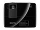 Проектори BenQ MX507 