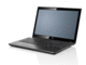 Лаптопи Fujitsu Lifebook AH552