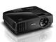 Проектори BenQ MX507 