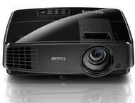 Проектори BenQ MX507 