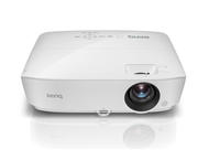Проектори BenQ MX532 