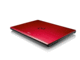 Лаптопи Fujitsu Lifebook AH552