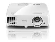 Проектори BenQ TH530