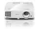 Проектори BenQ TH530