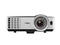 Проектори BenQ MX631ST