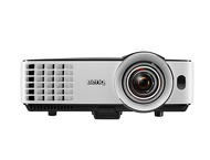 Проектори BenQ MX631ST