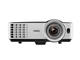 Проектори BenQ MX631ST
