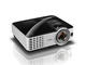 Проектори BenQ MX631ST