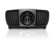 Проектори BenQ W11000