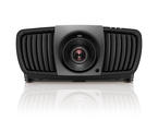 Проектори BenQ W11000