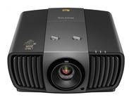 Проектори BenQ W11000