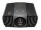 Проектори BenQ W11000
