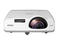 Проектори Epson EB-535W