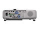 Проектори Epson EB-535W