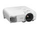 Проектори Epson EH-TW5400