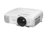 Проектори Epson EH-TW5400
