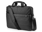 Чанти за Лаптопи HP Classic Briefcase 15.6"