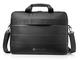 Чанти за Лаптопи HP Classic Briefcase 15.6"