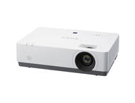 Проектори Sony VPL-EX435