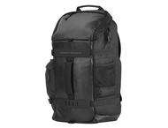 Чанти за Лаптопи HP Black Odyssey 15.6"