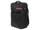 Чанти за Лаптопи HP Omen Backpack 17.3"