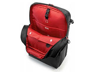 Чанти за Лаптопи HP Omen Backpack 17.3"