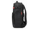 Чанти за Лаптопи HP Omen Backpack 17.3"