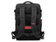 Чанти за Лаптопи HP Omen Backpack 17.3"