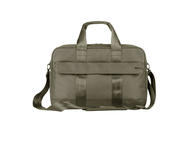 Чанти за Лаптопи Be.ez LE rush Escapade Lime Park