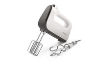 Миксери Philips Viva Collection HR3740/00,  450W