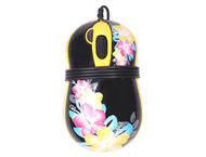 Мишки Aloha Night с бутон 2х