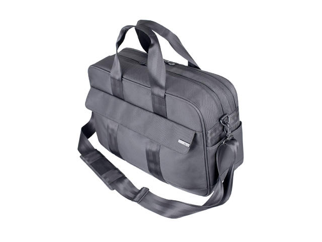 Чанти за Лаптопи Be.ez LE rush Escapade Lagoon Dream