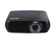 Проектори Acer X1126H