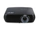 Проектори Acer X1126H