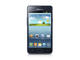 Смартфони Samsung I9105 Galaxy S II Plus 8GB, син цвят