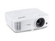 Проектори Acer P1350WB