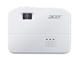 Проектори Acer P1350WB