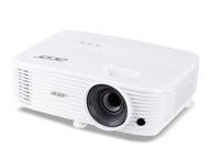 Проектори Acer P1350WB