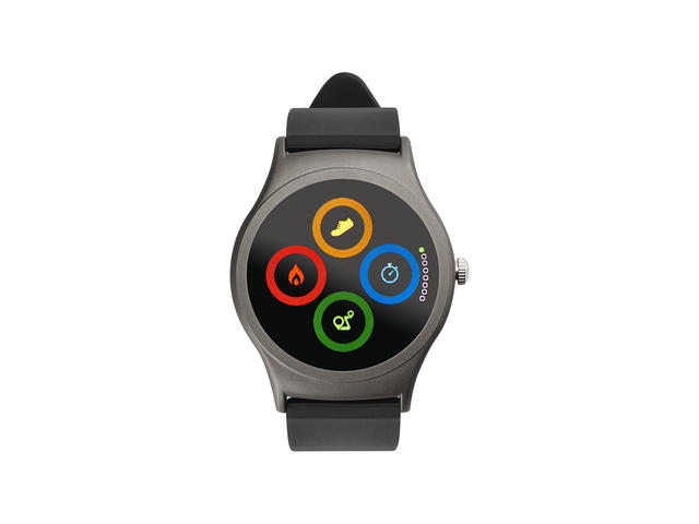 Смарт часовници Acme SW201