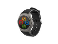 Смарт часовници Acme SW201