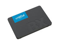 SSD 120GB Crucial BX500 SATA