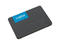 SSD 480GB Crucial BX500 SATA