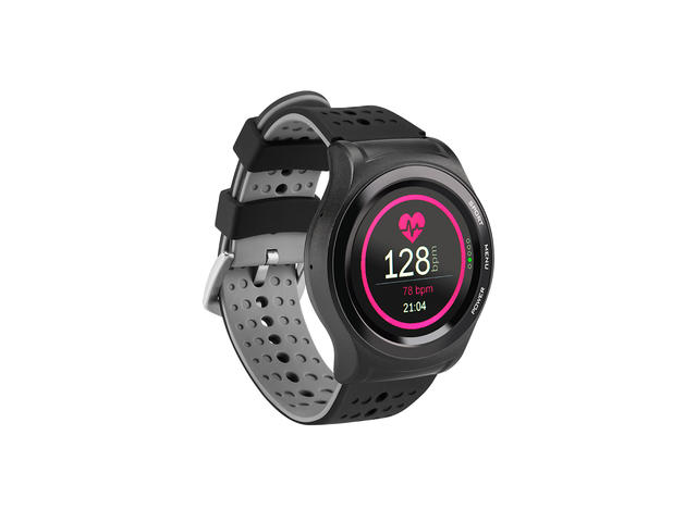 Смарт часовници Acme SW301