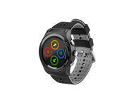 Смарт часовници Acme SW301