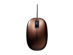 Мишки Оптична мишка ASUS  