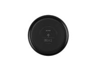 Зарядни устройства Acme CH302