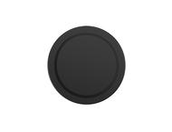 Зарядни устройства Acme CH302